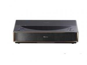 海信激光电视星光S1Pro