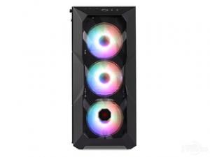 联想酷冷异能者(R7-3700X/16GB/512GB/RTX2060Super)