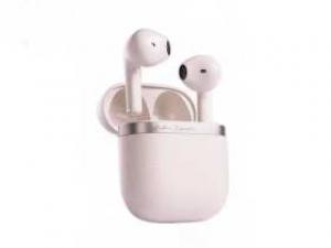 漫步者花再 Evo Air