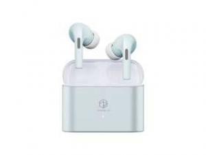 弱水时砂Earfree i5