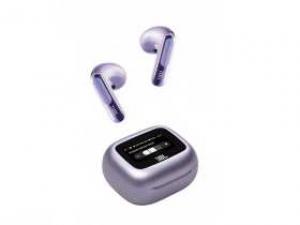 JBL LIVE FLEX 3晶彩荚