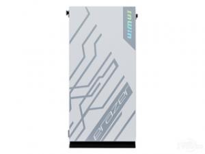 联想迎广异能者(R7-3700X/16GB/512GB/RTX2060Super)