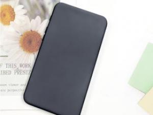 墨案迷你阅Pro(inkPalm5 Pro)