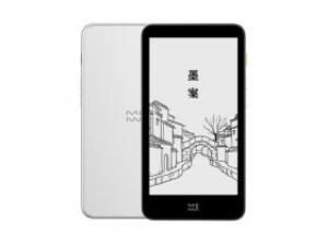 墨案迷你阅(inkPalm 5)