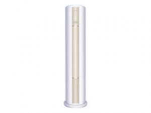 华凌KFR-72LW/N8JD1