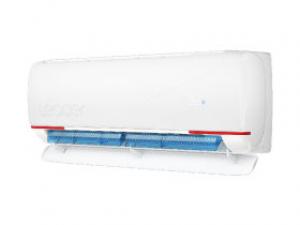 统帅KFR-35GW/05LKG81TU1