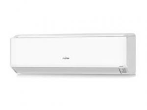 富士通ASQG12KTCB(KFR-35G/Bpktb)