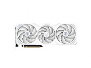 瀚铠Radeon RX 7800 XT 16G D6