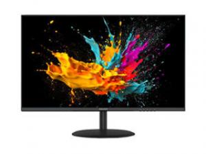 联想异能者U2518HA-V