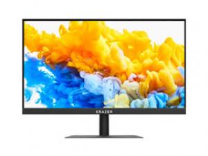 联想异能者U2410HA-S