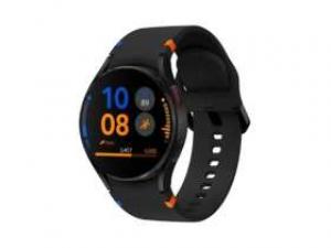 三星Galaxy Watch FE