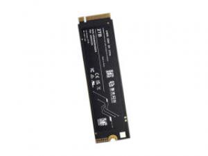 紫光S2 Ultra 2TB PCIe 4.0 SSD