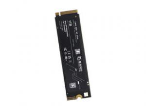 紫光S2 Ultra 1TB PCIe 4.0 SSD