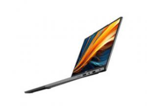 宏碁传奇Go AI(R7-8845H/16GB/1TB/14英寸)