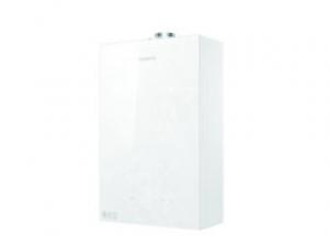 卡萨帝JSG31-16CU3FRPGU1