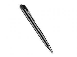 纽曼RV100精英版