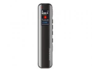 纽曼V19蓝牙AI版