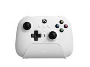 八位堂猎户座X-Pro手柄