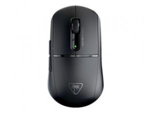 乌龟海岸BURST II极光豹V2 AIR