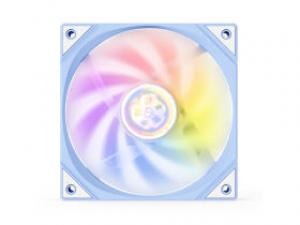 盈通YT-120樱瞳花嫁