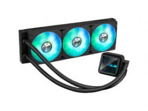 华硕PRIME 大师 360 ARGB