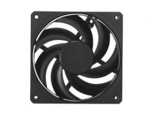 酷冷至尊莫比乌斯 120