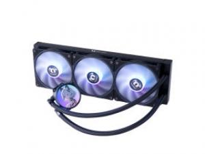  Tt枭龙PRO 360 限定版