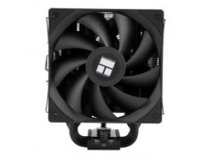 利民BA120 EVO DARK