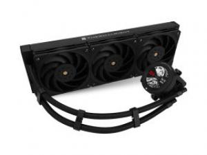 利民CORE VISION 360 BLACK