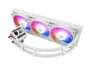 利民FROZEN WARFRAME PRO 360 ARGB MEW