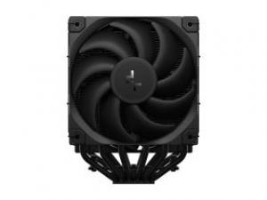 九州风神冰立方AK620 PRO数显