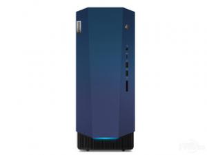 联想GeekPro 2020(i7-10700F/16GB/256GB+1TB/GTX1660SUPER)