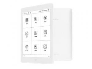 JDRead MEEBOOK P78青春版