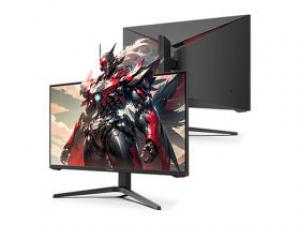 联合创新27G1S Plus