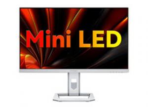 联合创新27M2U pro