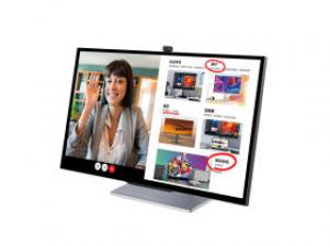 联合创新27P1U Pro