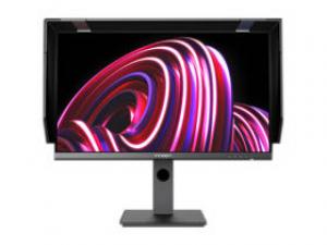 联合创新27C1U Pro