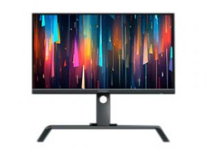 联合创新27C1U super