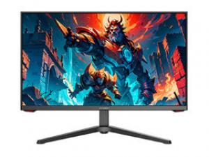 联合创新27G1R Plus