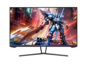 联合创新25G1G Plus