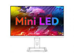 联合创新27M2V Lite