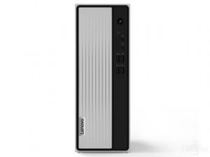 联想天逸510S(i3-10100/8GB/512GB/集显)