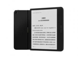 小米电纸书 7英寸
