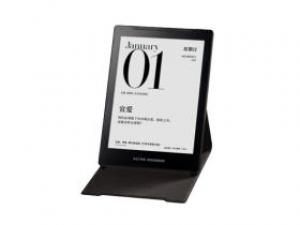 科大讯飞有声书XF-DX-B26E