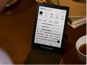 科大讯飞有声书VB