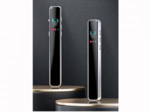 新科AI智能录音笔A05