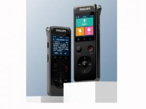 飞利浦VTR6960 WIFI版