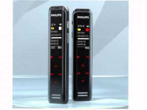 飞利浦VTR5103 Pro