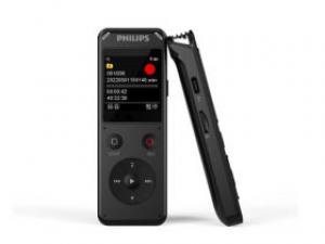 飞利浦VTR6960蓝牙版