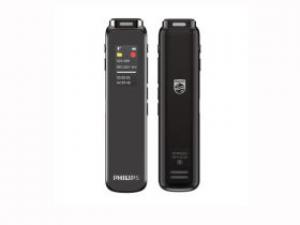 飞利浦VTR5020蓝牙版